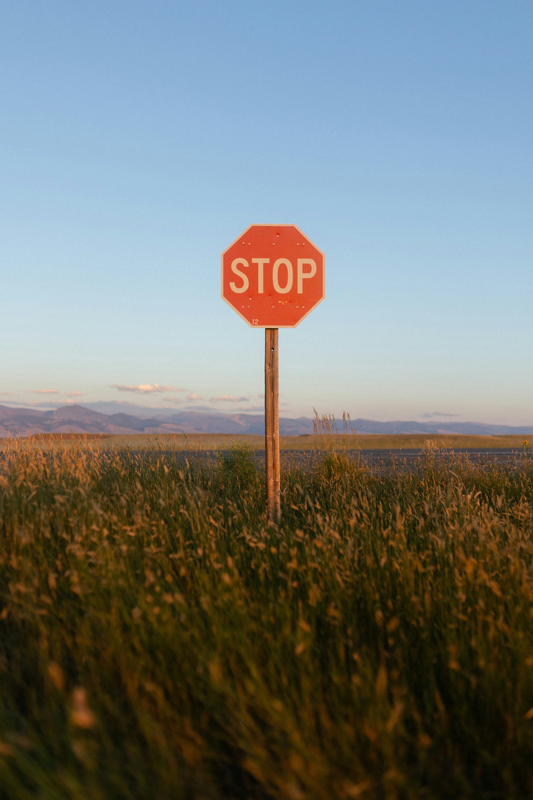 GLP-1 Coverage Denied? How to Appeal an Ozempic or Wegovy Prior Authorization