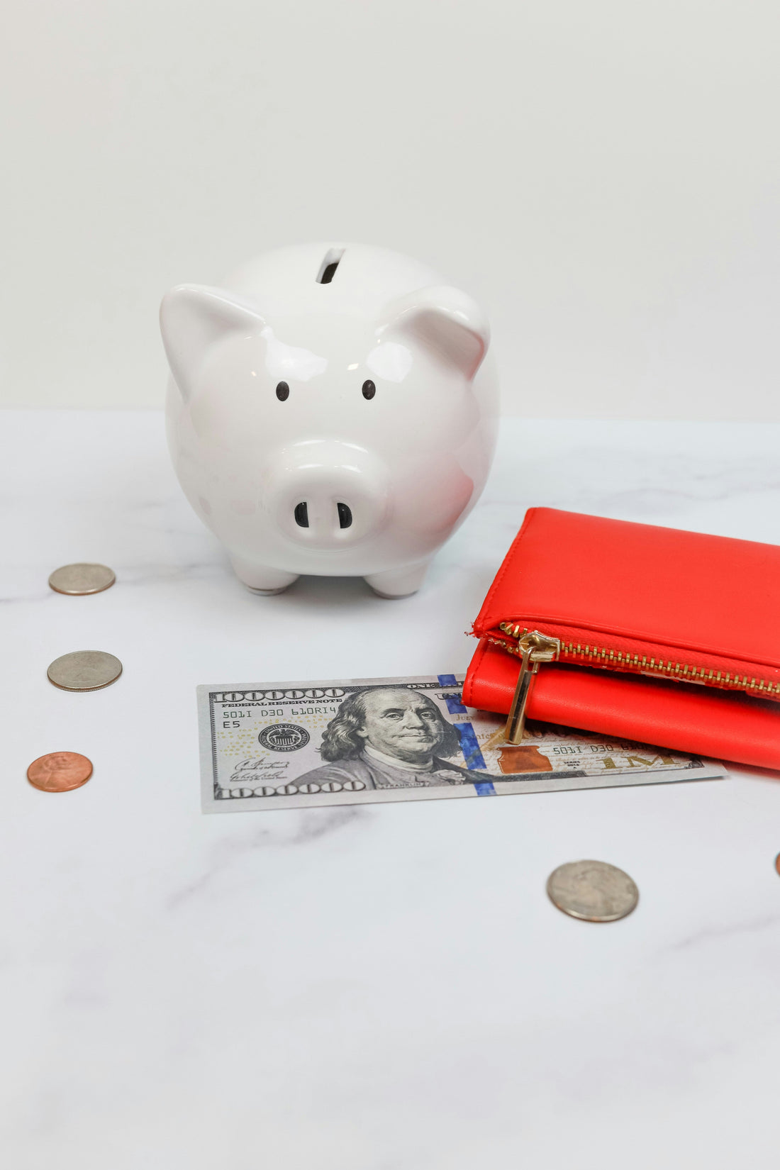 Why GLP-1 Medications Cost So Much — and Practical Ways to Pay Less