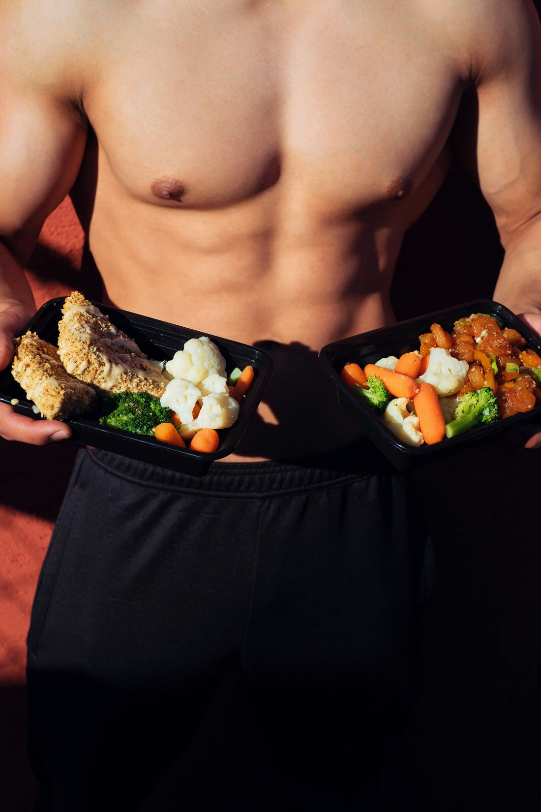 GLP-1 and Muscle Loss: How Much Protein You Actually Need