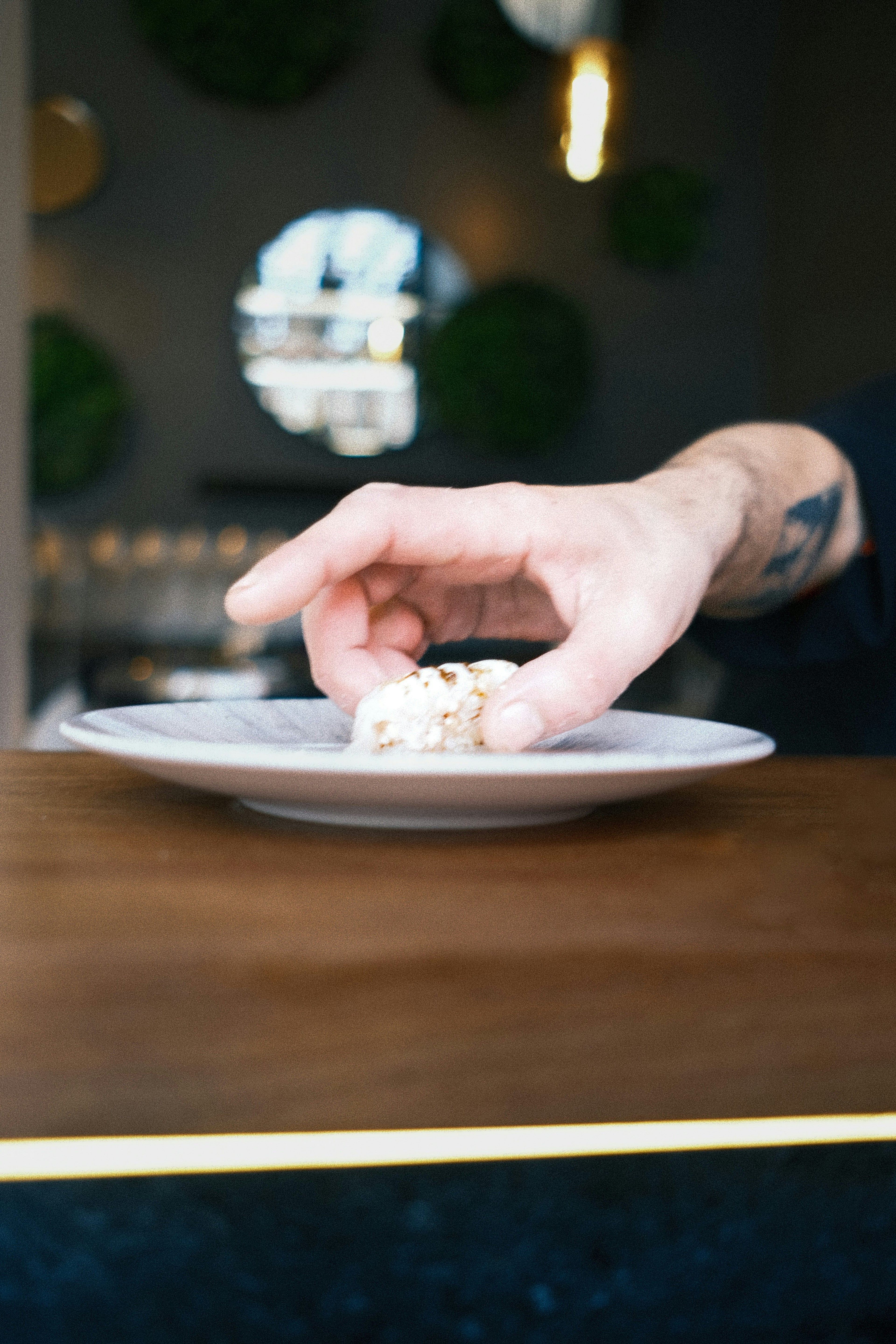 What to Eat on a GLP-1: Eating Well When Your Appetite Disappears