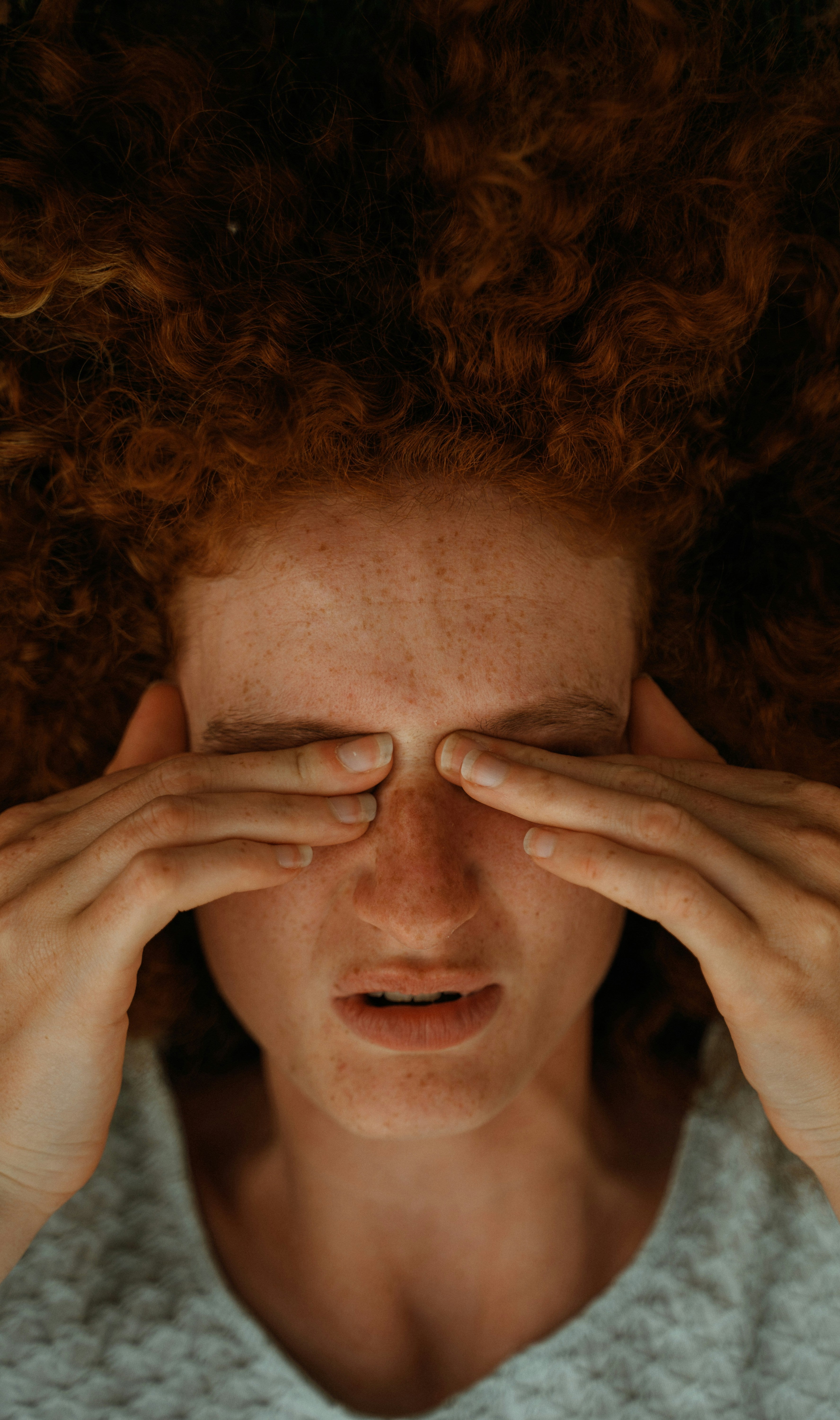 GLP-1 Side Effects: What to Expect in the First Weeks (and How to Manage Nausea & Fatigue)